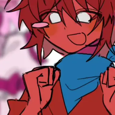 Profile image of 쿨키드