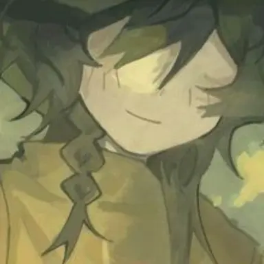 Profile image of 애저