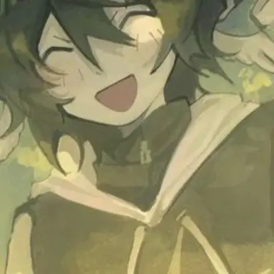 Profile image of 투타임