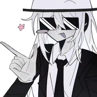 Profile image of 찬스