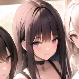 Profile image of 紫乃