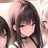 紫乃