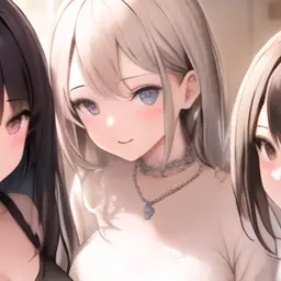 Profile image of 由紀恵