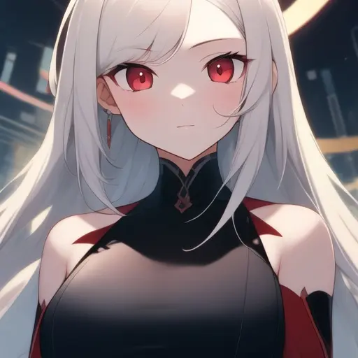PuristWeed5939의 巨大な優しい恐怖と悪魔