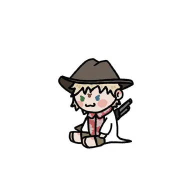 Profile image of 알토 클레프