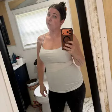 Profile image of Mom