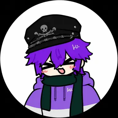 Profile image of Story