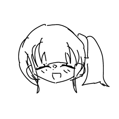 Profile image of Yui
