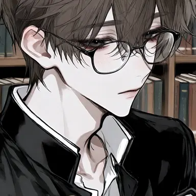 Profile image of 카즈마