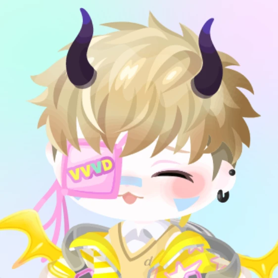 御厨  悠魔