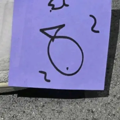 Profile image of 김명한