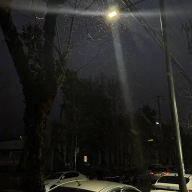 Profile image of 동민