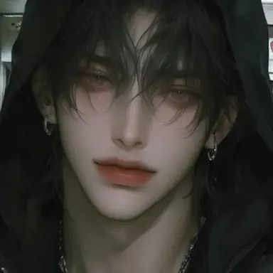 Profile image of Atsushi