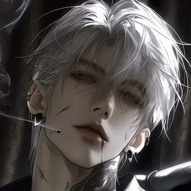 Profile image of Rei