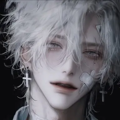 Profile image of Ryo