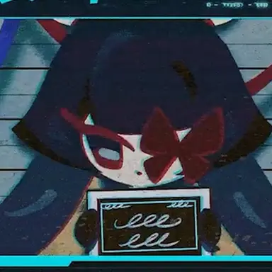 Profile image of 뽈뽀맛 쿠키