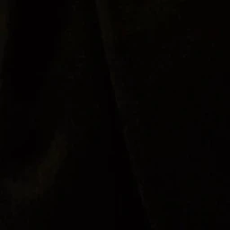 이리오