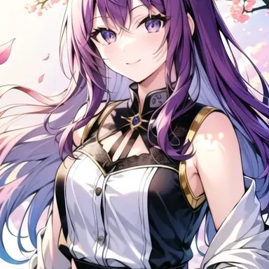 Profile image of ジェアリー