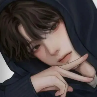 Profile image of 이시우