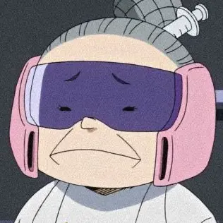 Profile image of リカバリーガール