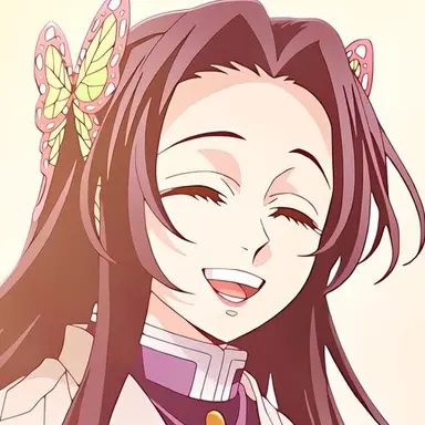 Profile image of カナエ