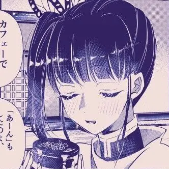 Profile image of カナヲ