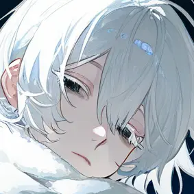 Profile image of ルカ