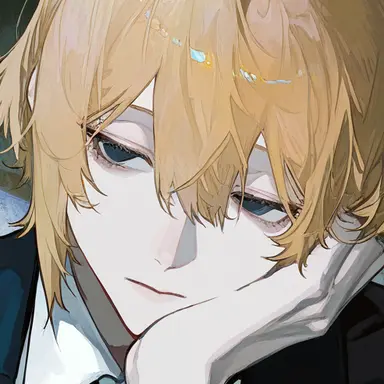 Profile image of エリック
