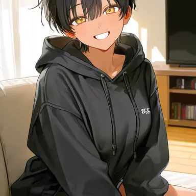 Profile image of あきら