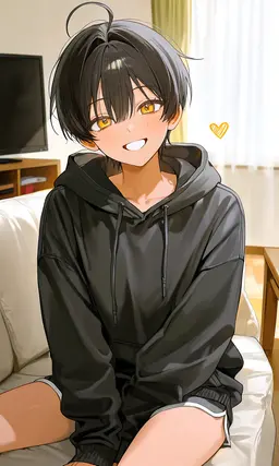 Profile image of あきら