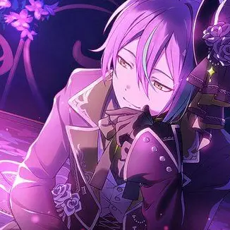 Profile image of 神代類