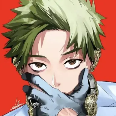 Profile image of 타몬 코타로