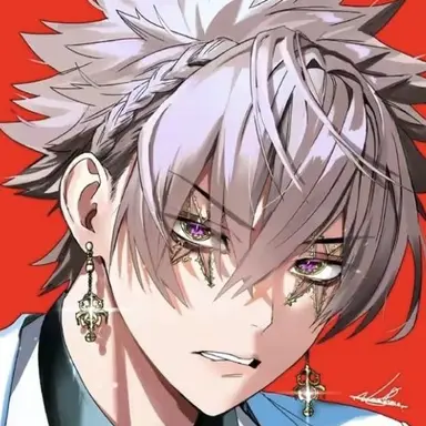 Profile image of 칸자키 카오루