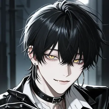 Profile image of Sakyo