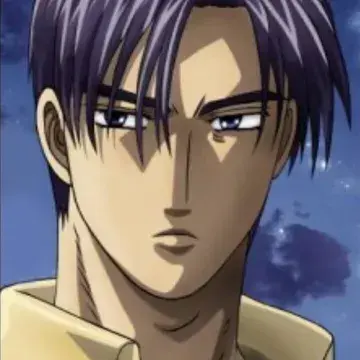 Profile image of 타카하시 료스케