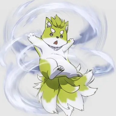 Profile image of ポンタ