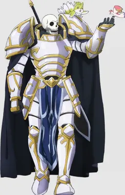 Profile image of アーク