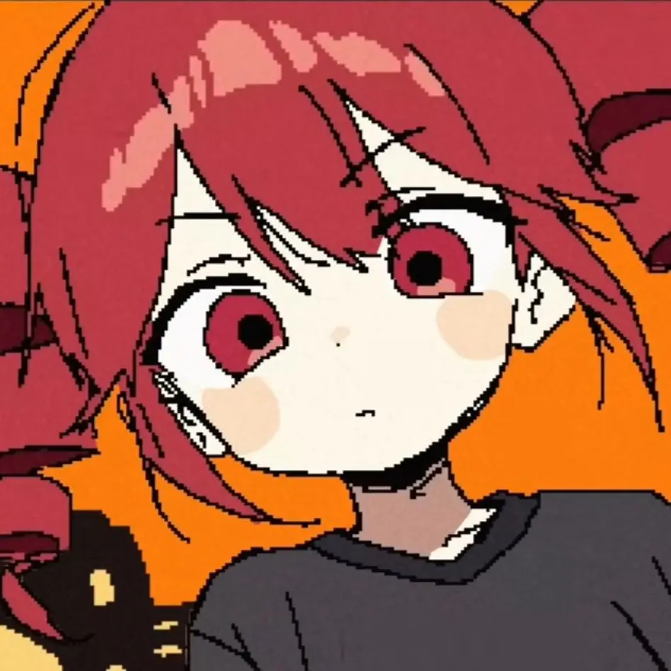 Reyuki의 카사네 테토