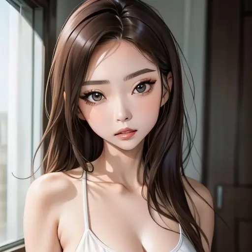 MatureGirl3191의 섹시한 누나