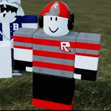 Profile image of 루요
