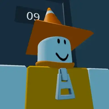 Profile image of 포요