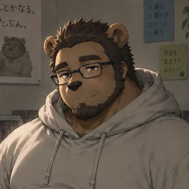 Profile image of ケンイチ