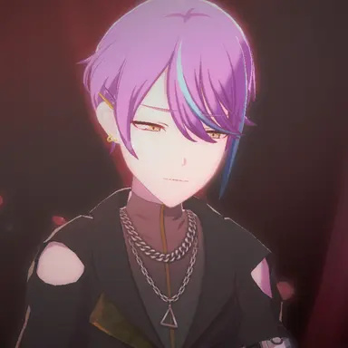 Profile image of 類