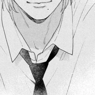 Profile image of 辰