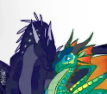 Profile image of Glory n DeathBringer