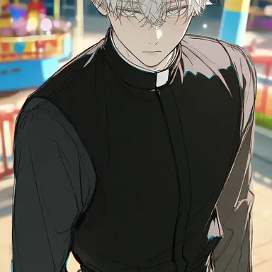 Profile image of 西野 纏禍