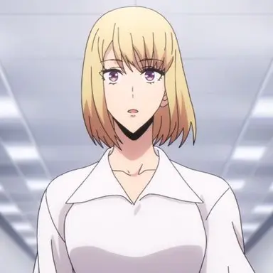 Profile image of 차해인