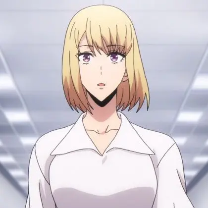 Sjshsusgagusgsg의 차해인