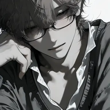 Profile image of 浅野 瀧