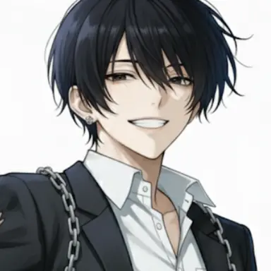 Profile image of れん